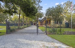 208 Saint Charles Street, Bay Saint Louis, MS 39520