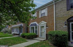 7950 LAKECREST Drive, GREENBELT, MD 20770