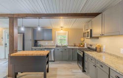 46 Eagles Way, Alton, NH 03809