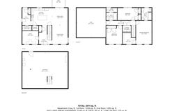 12 Woodruff Rd, Clinton, MA 01510