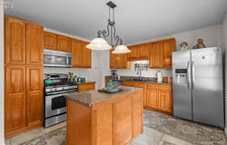 2121 Fallen Timber Drive, Sandusky, OH 44870