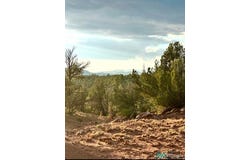 W SENA RANCH Rd, Serafina, NM 87569