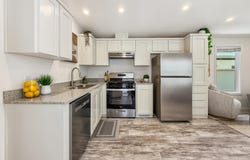 101 Colgan Avenue, Santa Rosa, CA 95404