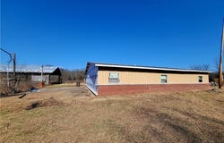W 8th Street, Plainview, AR 72857