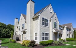 1301 LAKESIDE DRIVE, PALMYRA, NJ 08065
