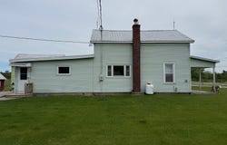 6764 State Highway 10, Canajoharie, NY 13317