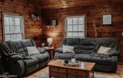 2470 GRAND VALLEY Road, Mifflinburg, PA 17844