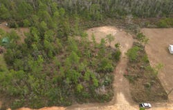 421 Tinker Lane, Chipley, FL 32428