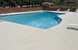 1761 WIRE Road, AUBURN, AL 36830