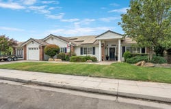 3605 Doubletree Way, Madera, CA 93637