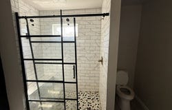 401 Avenue 2 NE, Atkins, AR 72823