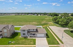439 3rd Street, Columbus, NE 68601