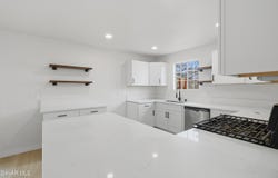 321 E Avenue R11, Palmdale, CA 93550