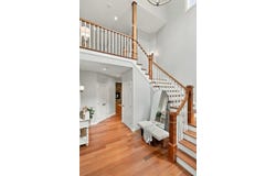 20 Hillside Ln, Duxbury, MA 02332