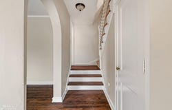 377 Rivard Boulevard, Grosse Pointe, MI 48230