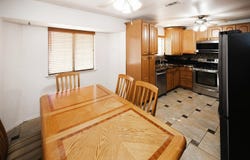 3585 Sunnyside Avenue, Clovis, CA 93611