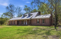 170 Charles McCrary, Sylvester, GA 31791