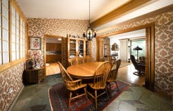 1839 Rainbow Bend Boulevard, Elkhart, IN 46514-1402