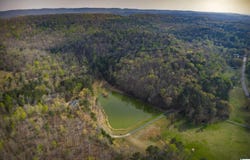 32728 US HIGHWAY 411, ASHVILLE, AL 35953