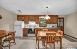 17 Beech Road, Lebanon, CT 06249