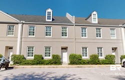 111 Place Levert, Mobile, AL 36608