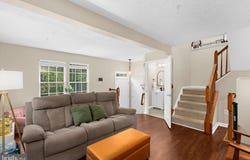 779 PINE DRIFT Drive, ODENTON, MD 21113