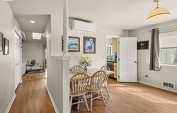 520 VELOPA Ct, Brookings, OR 97415