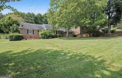 2781 Fernvalley Road, Marietta, GA 30066