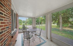 409 RIDGE ROAD, South Brunswick Twp., NJ 08810-1323