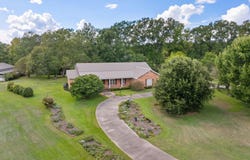 47 Nobles, Sumrall, MS 39482