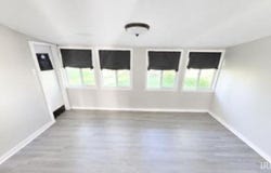 5711 W County Road 1070 Common, Gaston, IN 47342-8803
