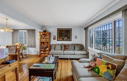 30-19 Bessemund Avenue, Far Rockaway, NY 11691
