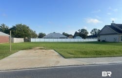19585 E Silverhill Ave, Robertsdale, AL 36567