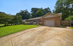 5729 Hamlet Road, Virginia Beach, VA 23464