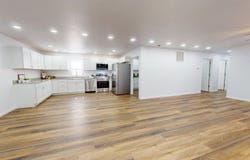 101 N Vermont, Green Ridge, MO 65332