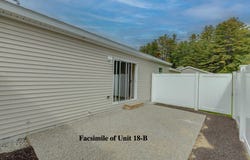 16 B Wildflower Lane, Plymouth, NH 03264