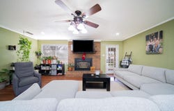 110 Cheryl St, Longview, TX 75604