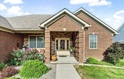 509 Breezewood Circle, Richmond, KY 40475