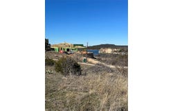7080 W Hells Gate Drive, Strawn, TX 76475