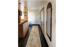 3109 W Cherokee Ave, Enid, OK 73703