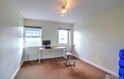 5420 Arapahoe Ave, Boulder, CO 80303