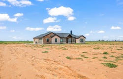 706 E F M 597, Abernathy, TX 79311