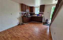 15 Coal St, Dunlevy, PA 15432