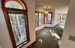 903 Ridge Road, Decorah, IA 52101