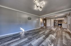 214 Sherri Lane, Jasper, IN 47546