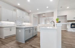 104 CATANI Loop, Georgetown, TX 78628