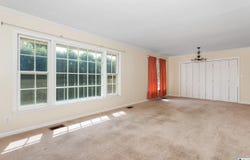 339 MOOREFIELD DRIVE, TALLADEGA, AL 35160