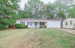 Jonesboro, AR 72401-5746