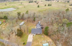 197 Kingery Lane, Royal, AR 71968