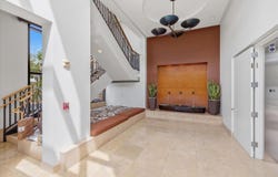 1000 Park H, San Mateo, CA 94403
